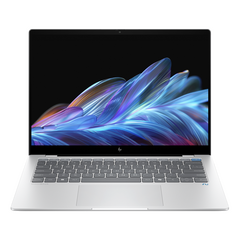 HP OMNIBOOK X 14-FE1000NV B61P6EA