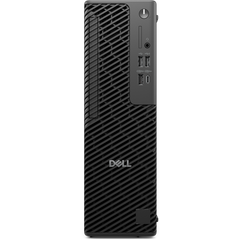 DELL PROMAXSLIM U7265|16|1|8|WP|5YP