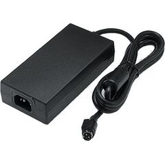 POW/SUP EPSON PS-180 C32C825341
