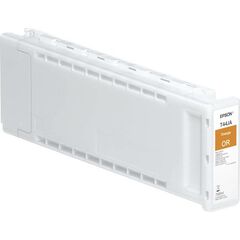 EPSON ORANGE T44JA40 ULTRACHROME