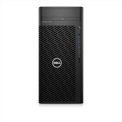 DELL PRO MAX TOWER T2|ULTRA 7 265|16GB|1TB|WINDOWS 11 PRO|5Y PROSUPPORT
