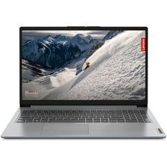 LENOVO IDEAPAD 1 15AMN7 R5/16GB/512GB/W11H/2Y C