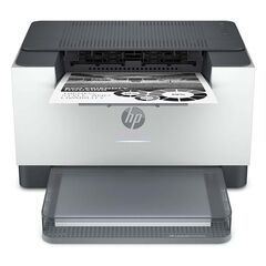 HP LASERJET M209DW PRINTER (6GW62F) (HP6GW62F)
