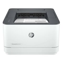 HP LASERJET PRO 3002DN (3G651F) (HP3G651F)