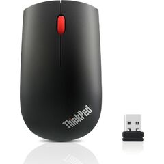 LENOVO THINKPAD ESSENTIAL WIRELESS MOUSE
