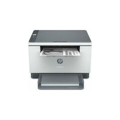 MFP - HP LASERJET MFP M234DW (6GW99F)