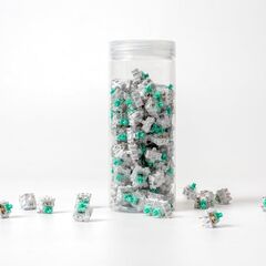 KEYCHRON K PRO SWITCHES - MINT (110PCS) G149