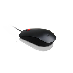 MOUSE LENOVO ESSENTIAL USB MOUSE