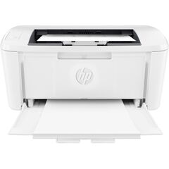 HP PRINTER LASERJET M110W - 7MD66F
