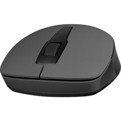 HP 150 WIRELESS MOUSE 2S9L1AA