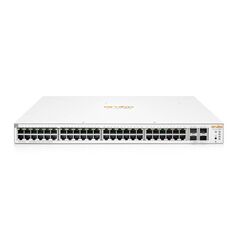 HPE ARUBAION1930 48G 4SFP+ 370W JL686B