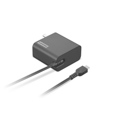 ACC LENOVO 65W USB-C WALL ADAPTER