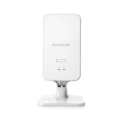 HPE ARUBA INSTANT ON ACCESS POINT AP22D DUAL RADIO 2X2 WI-FI 6 (S1U76A)