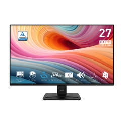 MSI PRO MP271A E2