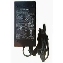 POWER SUPPLY 90WATT (DS61, DS81, XH61V, XS81V)