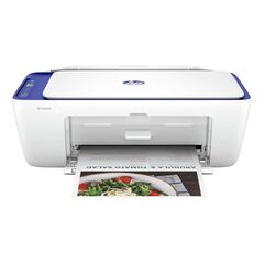 HP DESKJET 4230E WIRELESS ALL-IN-ONE WHITE (60K30B) (HP60K30B)