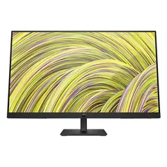 HP P27H G5 64W41AA FHD IPS 75HZ 5MS 27''