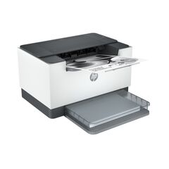 HP LASERJET M207DW B&W PRINTER 8J9K9F