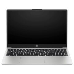 NOTEBOOK HP 250 G10 15.6''FHD/I3-1315U/8GB/512GB/FREEDOS/1Y/968K7ET