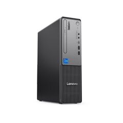 LENOVO PC THINKCENTRE NEO 50S G5/I7-14700/16GB/512GB/INTEL UHD GRAPHICS/DVD±RW/W11P/5Y NBD/BLACK