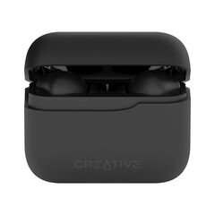 BT HEADPHONES CREATIVE ZEN AIR 2 BLK