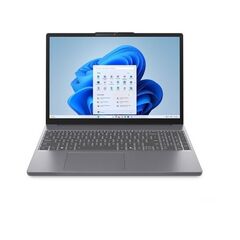 LENOVO IDEAPAD SLIM 3 15IRH10 15.3 WUXGA IPS/I5-13420H/16GB/1TB/INTEL UHD GRAPHICS/WIN 11 HOME S/2Y CAR/LUNA GREY