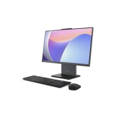 LENOVO THINKCENTRE NEO 50A 24 GEN5/I5-13420H/16GB/1TB SSD/W11PRO/5Y ON SITE