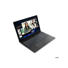 LENOVO V15 G4 R5-7520U/ 16GB/ 512GB/ WINDOWS 11 PRO/ 3Y COURIER