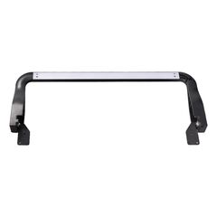 CREALITY LED LIGHT BAR KIT - ENDER-3 V3 SE/KE LED ASSEMBLY WARM LIGHT 24V 5-6W