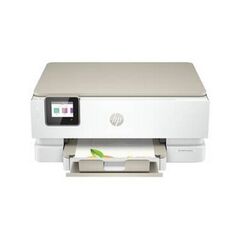 MFP-HP ENVY INSPIRE 7220E AIO (242P6B)