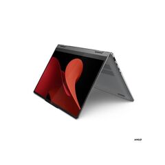 LAPTOP LENOVO IDEAPAD 5 2-IN-1 R7-8845HS/16GB/512GB SSD/WINDOWS 11 HOME/2Y COURIER 83DR001JGM