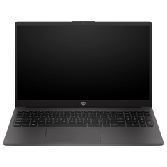 NOTEBOOK HP 255 G10 15.6''FHD/R3-7330U/8GB/512GB/FREEDOS/1Y/AK9Z9AT