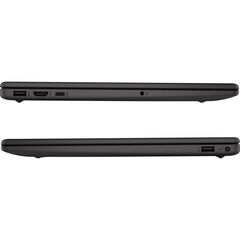 NOTEBOOK HP 255 G10 15.6''FHD/R7-7730U/16GB/1TB/WIN 11 PRO/1Y/8A672EA