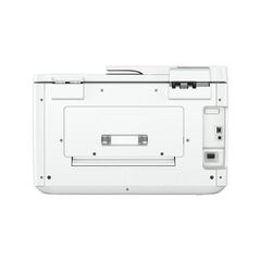 HP ALL-IN-ONE PRINTER WIDE FORMAT OFFICEJET PRO 9730E - 537P6B