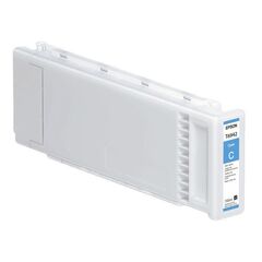ΑΝΑΛΩΣ EPSON INK CYAN T694200 700ML
