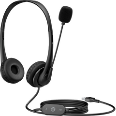 HP USB G2 STHS 428H5AA