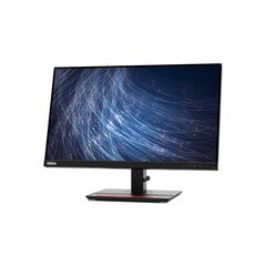 LENOVO THINKVISION T24M-29/23.8''