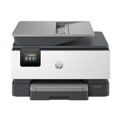 HP OFFICEJET PRO 9125E AIO 403X5B