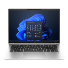 HP ELITEBOOK 840 G11 - INTEL® CORE™ ULTRA 7-155H - 32GB - 1TB SSD - INTEL® ARC™ GRAPHICS - 5G - WINDOWS 11 PRO 970S1ET