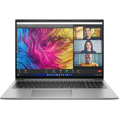 WORKSTATION HP ZBOOK FIREFLY G11 16''WUXGA/U5-135H/32GB/512GB/RTX A500/WIN 11 PRO/3Y/98M75ET