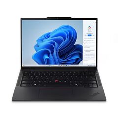 LENOVO THINKPAD T14S GEN 5/ ULT5-125U/ 16GB/ 512GB SSD/ WINDOWS 11 PRO/ 3Y PREMIER