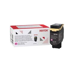 TONER XEROX 006R04825 SC MAGENTA (1,8K)