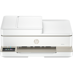 HP ENVY 6520E AIO 714N9B