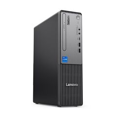 LENOVO THINKCENTRE NEO50S I5-14400/ 16GB/ 512GB/ WINDOWS 11 PRO/ 5Y ON SITE