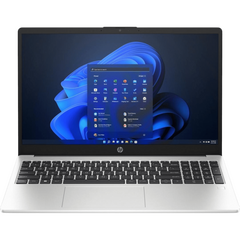 NOTEBOOK HP 250 G10 15.6''FHD/I7-1355U/16GB/512GB/WIN 11 PRO/1Y/9G2Q3ET