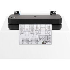 HP PRINTER DESIGNJET T250 24-IN 2025 EDITION - 5HB06D