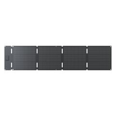 ECOFLOW 60W PORTABLE SOLAR PANEL TYPE-C