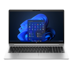 NOTEBOOK HP PROBOOK 445 G10 14''FHD/R5-7530U/16GB/512GB/WIN 11 PRO/3Y ON SITE/85D56EA