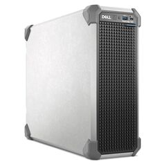 DELL POWEREDGE T160 |E-2414|16G|1X2TB SATA|S160|5Y