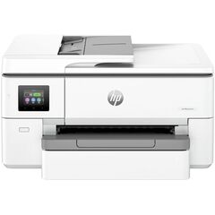 HP ALL-IN-ONE PRINTER WIDE FORMAT OFFICEJET PRO 9720E - 53N95B